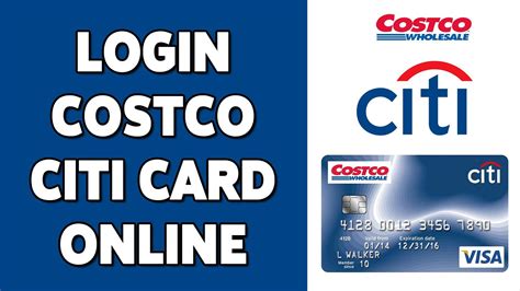 sevaxapp com login|Costco Anywhere Visa Card by Citi — Citi.com .